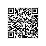 DW-10-07-F-S-310 QRCode