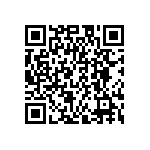 DW-10-07-G-D-201-LL QRCode