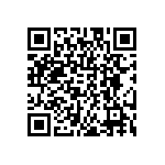 DW-10-07-G-Q-200 QRCode