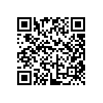 DW-10-07-G-S-244 QRCode