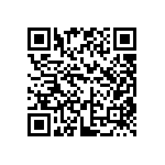 DW-10-07-G-S-320 QRCode