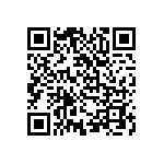 DW-10-07-L-D-200-LL QRCode