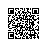 DW-10-07-T-D-200 QRCode