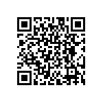 DW-10-07-T-D-206 QRCode