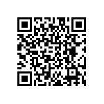 DW-10-07-T-Q-200 QRCode