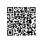 DW-10-07-T-S-200 QRCode