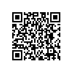 DW-10-07-T-S-215-LL QRCode