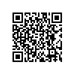 DW-10-07-T-S-250 QRCode