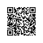 DW-10-08-F-D-200 QRCode