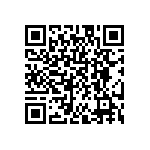 DW-10-08-F-D-227 QRCode