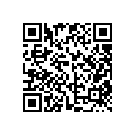 DW-10-08-F-D-230 QRCode