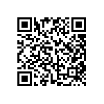 DW-10-08-F-D-272 QRCode