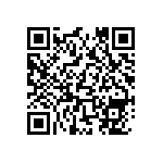 DW-10-08-F-D-293 QRCode