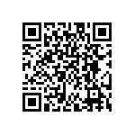 DW-10-08-F-D-354 QRCode