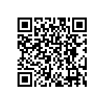 DW-10-08-F-S-215 QRCode