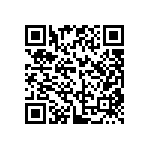 DW-10-08-F-S-220 QRCode