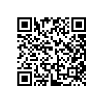 DW-10-08-F-S-300 QRCode