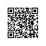 DW-10-08-F-S-320 QRCode