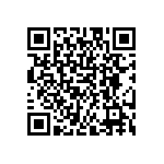 DW-10-08-G-D-240 QRCode