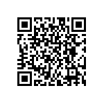 DW-10-08-G-D-245 QRCode