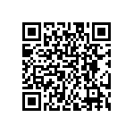 DW-10-08-G-D-250 QRCode