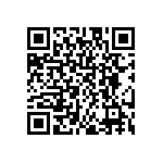 DW-10-08-G-S-215 QRCode