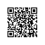 DW-10-08-G-S-260 QRCode