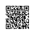 DW-10-08-G-S-276 QRCode