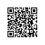 DW-10-08-G-T-290 QRCode