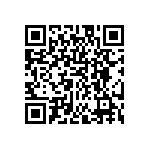 DW-10-08-L-D-310 QRCode