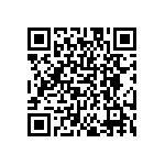 DW-10-08-L-S-200 QRCode