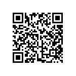 DW-10-08-L-T-255 QRCode