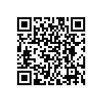 DW-10-08-S-D-200 QRCode