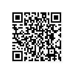 DW-10-08-S-D-355 QRCode