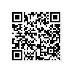 DW-10-08-S-Q-400 QRCode