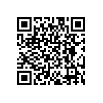 DW-10-08-T-S-205 QRCode