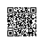 DW-10-08-T-S-247 QRCode