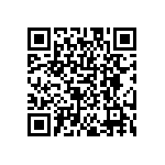 DW-10-08-T-S-260 QRCode