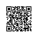 DW-10-08-T-S-310-LL QRCode