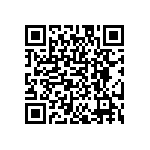 DW-10-08-T-T-200 QRCode