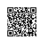 DW-10-09-F-D-300 QRCode