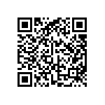 DW-10-09-F-D-375-LL QRCode