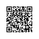 DW-10-09-F-D-389 QRCode