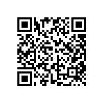 DW-10-09-F-D-394 QRCode