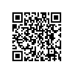 DW-10-09-F-D-395 QRCode