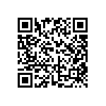 DW-10-09-F-D-410 QRCode