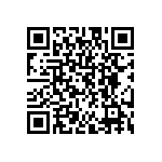 DW-10-09-F-D-509 QRCode