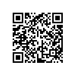 DW-10-09-F-S-390-LL QRCode