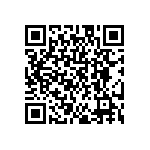 DW-10-09-F-S-445 QRCode