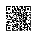 DW-10-09-F-S-489 QRCode